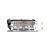 MSI GeForce RTX 3060 Ti