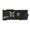 MSI GeForce RTX 3080
