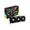 MSI GeForce RTX 3080