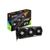 MSI GeForce RTX 3080