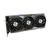 MSI GeForce RTX 3080