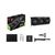 MSI GeForce RTX 3090 Ti