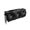 MSI GeForce RTX 3090 Ti