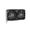 MSI GeForce RTX 4060 Ti