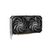 MSI GeForce RTX 4060 Ti