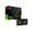 MSI GeForce RTX 4060 Ti