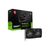 MSI GeForce RTX 4060 Ti
