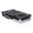 MSI GeForce RTX 5050