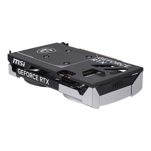 MSI GeForce RTX 5050