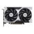 MSI GeForce RTX 5050