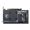 MSI GeForce RTX 5060