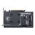 MSI GeForce RTX 5060