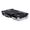 MSI GeForce RTX 5060