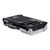 MSI GeForce RTX 5060