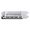 MSI GeForce RTX 5060