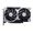 MSI GeForce RTX 5060