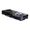 MSI GeForce RTX 5060 Ti
