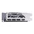 MSI GeForce RTX 5060 Ti