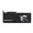 MSI GeForce RTX 5060 Ti