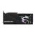 MSI GeForce RTX 5060 Ti