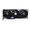 MSI GeForce RTX 5060 Ti
