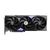 MSI GeForce RTX 5060 Ti
