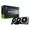 MSI GeForce RTX 5070 Ti