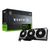 MSI GeForce RTX 5070 Ti