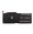 MSI GeForce RTX 5070 Ti