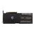 MSI GeForce RTX 5070 Ti