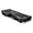 MSI GeForce RTX 5070 Ti