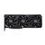 MSI GeForce RTX 5080