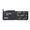 MSI GeForce RTX 5080