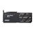 MSI GeForce RTX 5080