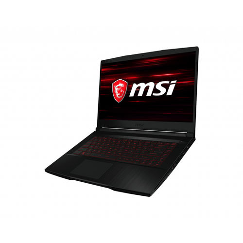 MSI GF63 Thin