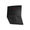 MSI GF65 Thin