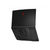 MSI GF65 Thin