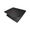 MSI GF65 Thin