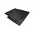 MSI GF65 Thin