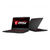 MSI GF65 Thin
