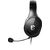 MSI Immerse GH20
