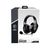 MSI Immerse GH20
