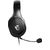 MSI Immerse GH20