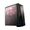 MSI Infinite X Plus 9th