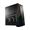 MSI Infinite X Plus 9th