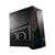 MSI Infinite X Plus 9th