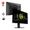 MSI MAG 274QRFDE QD E2