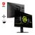 MSI MAG 274QRFDE QD E2
