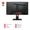 MSI MAG 274QRFDE QD E2