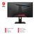MSI MAG 274QRFDE QD E2